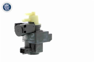 VEMO V46-63-0008 EAN: 4046001563041.