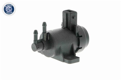 VEMO V46-63-0012 EAN: 4046001596230.