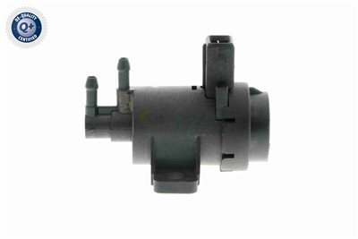 VEMO V46-63-0012 EAN: 4046001596230.