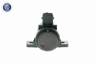 VEMO V46-63-0012 EAN: 4046001596230.