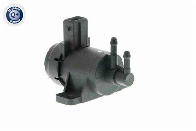 VEMO V46-63-0012 EAN: 4046001596230.