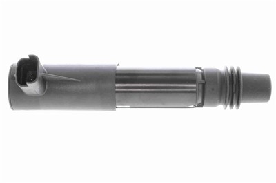 VEMO V46-70-0003 EAN: 4046001392450.