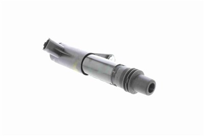 VEMO V46-70-0003 EAN: 4046001392450.