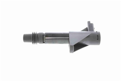 VEMO V46-70-0003 EAN: 4046001392450.