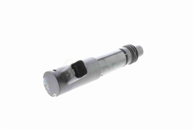 VEMO V46-70-0003 EAN: 4046001392450.