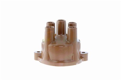 VEMO V46-70-0015 EAN: 4046001428661.