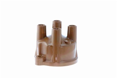 VEMO V46-70-0015 EAN: 4046001428661.