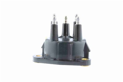 VEMO V46-70-0017 EAN: 4046001428630.