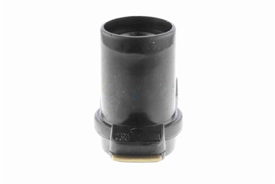 VEMO V46-70-0019 EAN: 4046001428654.