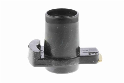 VEMO V46-70-0019 EAN: 4046001428654.