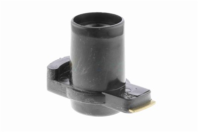 VEMO V46-70-0019 EAN: 4046001428654.