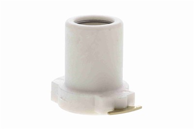 VEMO V46-70-0033 EAN: 4046001499982.