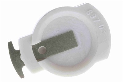 VEMO V46-70-0033 EAN: 4046001499982.