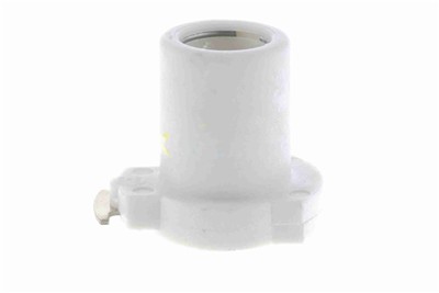 VEMO V46-70-0033 EAN: 4046001499982.