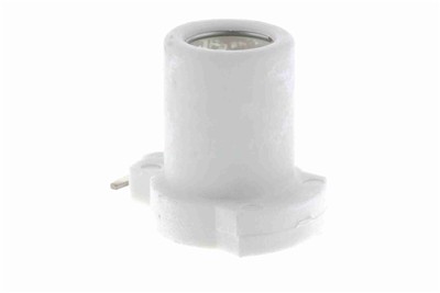 VEMO V46-70-0033 EAN: 4046001499982.