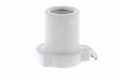 VEMO V46-70-0033 EAN: 4046001499982.