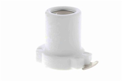 VEMO V46-70-0033 EAN: 4046001499982.