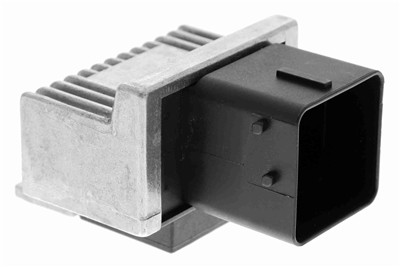 VEMO V46-71-0001 EAN: 4046001797750.