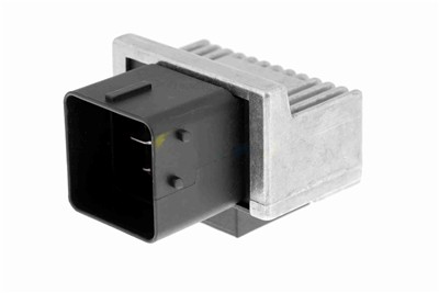 VEMO V46-71-0001 EAN: 4046001797750.