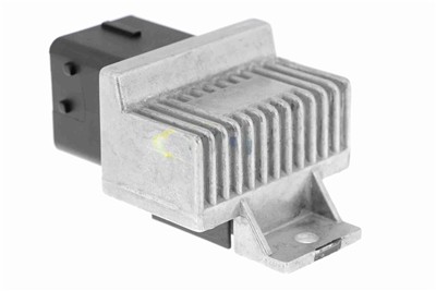 VEMO V46-71-0001 EAN: 4046001797750.