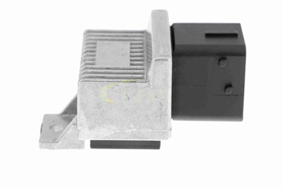 VEMO V46-71-0001 EAN: 4046001797750.