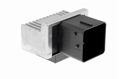 VEMO V46-71-0001 EAN: 4046001797750.