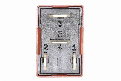 VEMO V46-71-0004 EAN: 4062375066261.