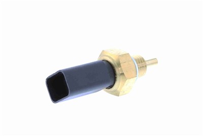 VEMO V46-72-0002 Číslo výrobce: 1030868. EAN: 4046001312885.