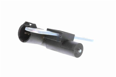 VEMO V46-72-0011 EAN: 4046001331800.