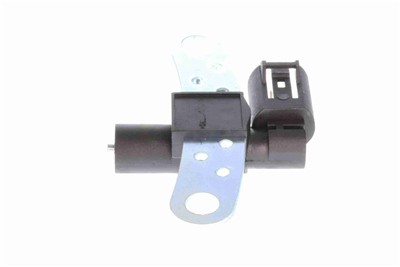 VEMO V46-72-0011 EAN: 4046001331800.