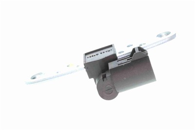 VEMO V46-72-0011 EAN: 4046001331800.