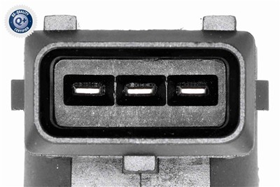 VEMO V46-72-0019 EAN: 4046001364440.