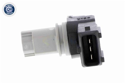 VEMO V46-72-0019 EAN: 4046001364440.