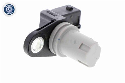 VEMO V46-72-0019 EAN: 4046001364440.