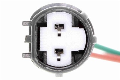 VEMO V46-72-0020 EAN: 4046001364334.