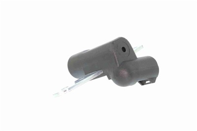 VEMO V46-72-0020 EAN: 4046001364334.