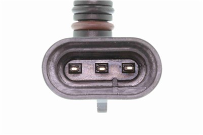 VEMO V46-72-0021 EAN: 4046001364310.