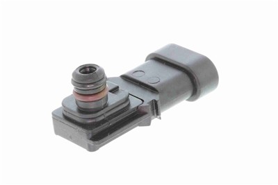 VEMO V46-72-0021 EAN: 4046001364310.