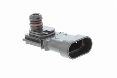 VEMO V46-72-0021 EAN: 4046001364310.