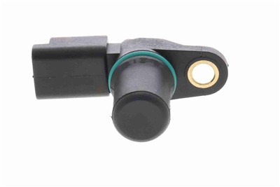 VEMO V46-72-0036 EAN: 4046001422225.