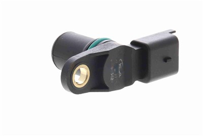 VEMO V46-72-0036 EAN: 4046001422225.