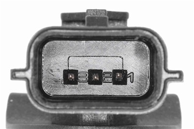 VEMO V46-72-0038 EAN: 4046001575327.