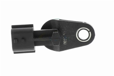 VEMO V46-72-0038 EAN: 4046001575327.