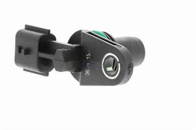 VEMO V46-72-0038 EAN: 4046001575327.