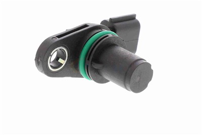 VEMO V46-72-0038 EAN: 4046001575327.