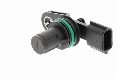 VEMO V46-72-0038 EAN: 4046001575327.