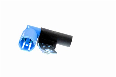 VEMO V46-72-0043 EAN: 4046001416521.