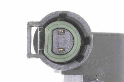 VEMO V46-72-0062 EAN: 4046001434266.