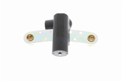 VEMO V46-72-0062 EAN: 4046001434266.