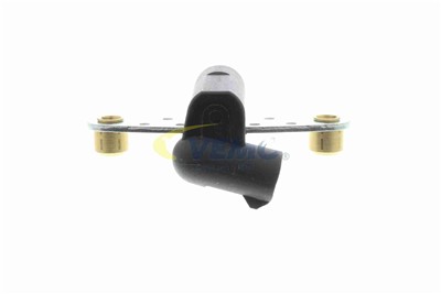 VEMO V46-72-0062 EAN: 4046001434266.